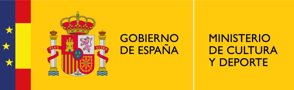 Ministerio de Cultura y Deporte de España